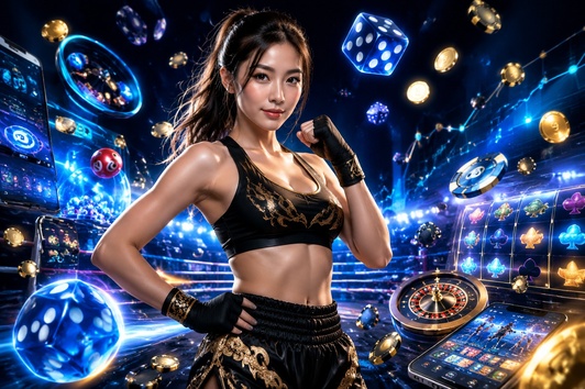 8ki